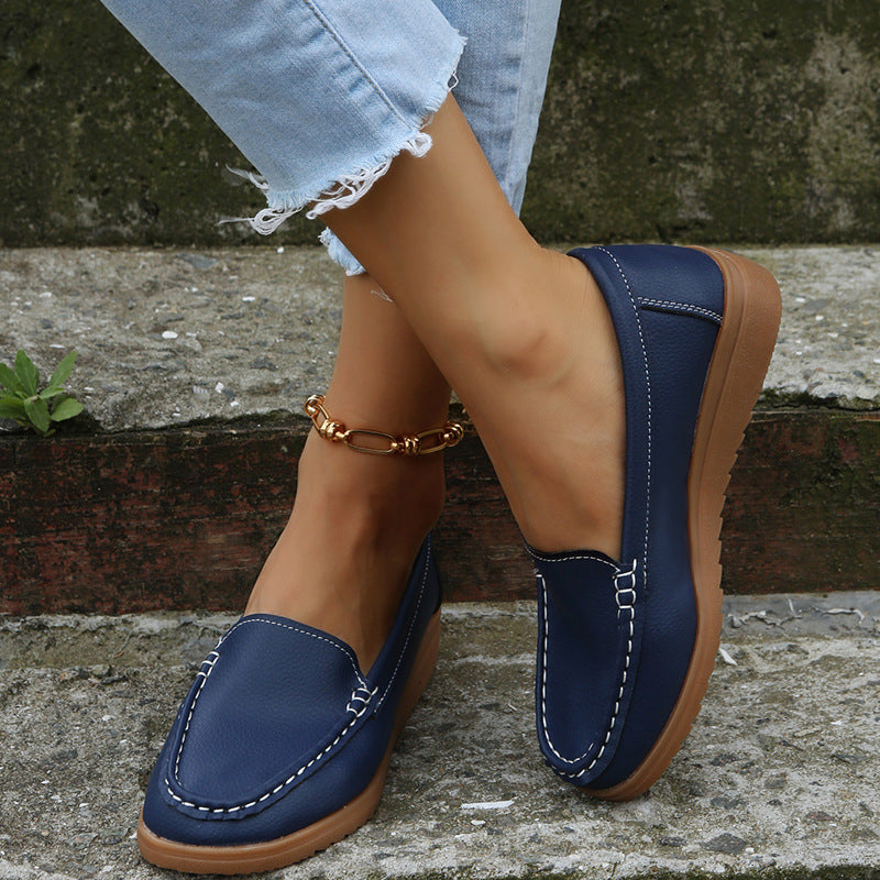 Scarpe Ortopediche Splendidamente Realizzate