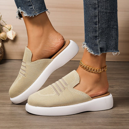 Scarpe Ortopediche Stilose per Ogni Occasione