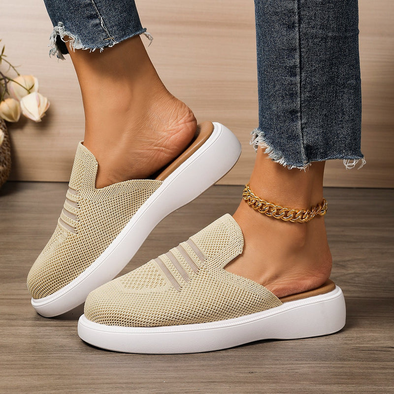 Scarpe Ortopediche Stilose per Ogni Occasione