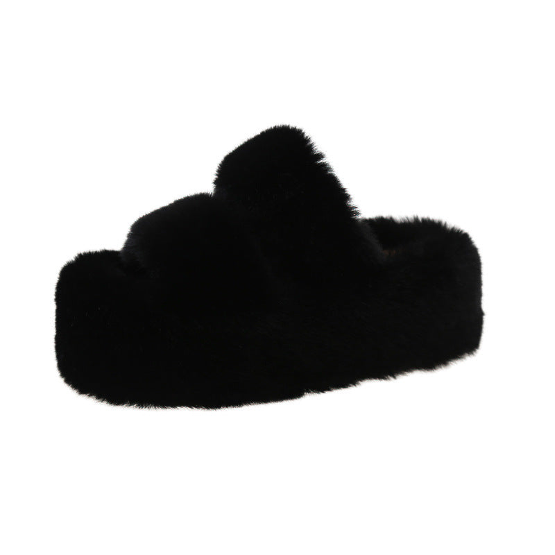 Scarpe Ortopediche Chic dal Design Unico