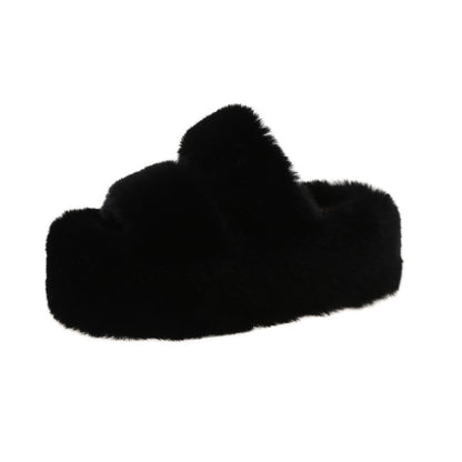 Scarpe Ortopediche Chic dal Design Unico