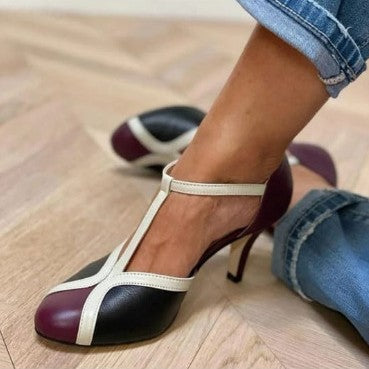 Sandali Ortopediche Chic dal Design Unico