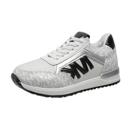 Sneakers Ortopediche Stilose per Ogni Occasione