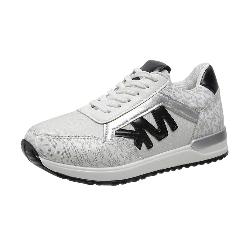 Sneakers Ortopediche Stilose per Ogni Occasione