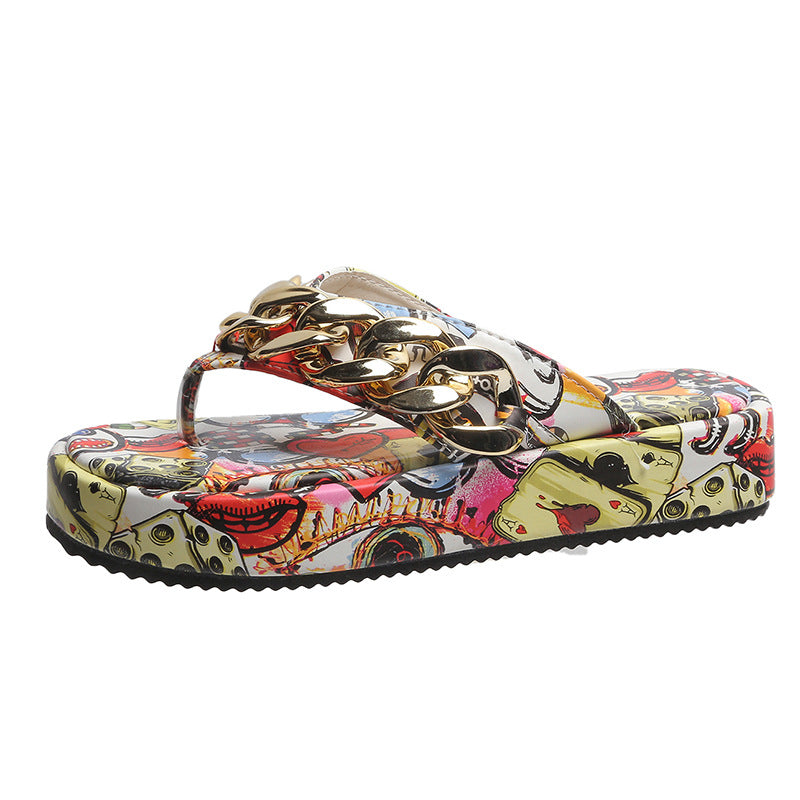 Scarpe Ortopediche Classiche con Stile Senza Tempo