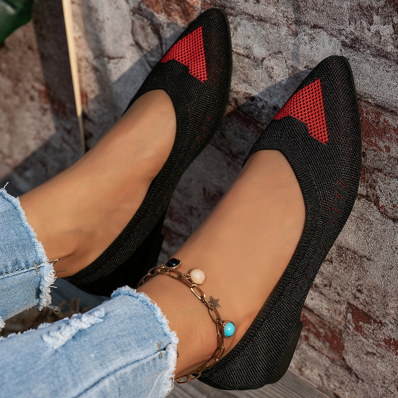 Scarpe Ortopediche Classiche con Stile Senza Tempo