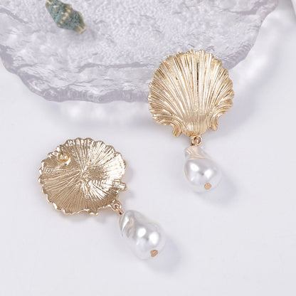 Gioiello vintage fatto a mano