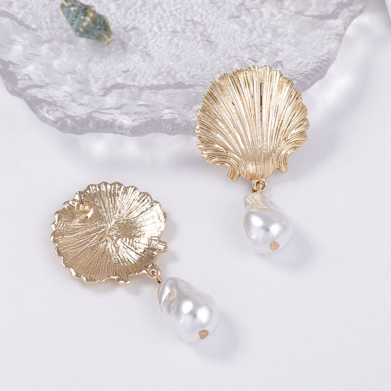 Gioiello vintage fatto a mano