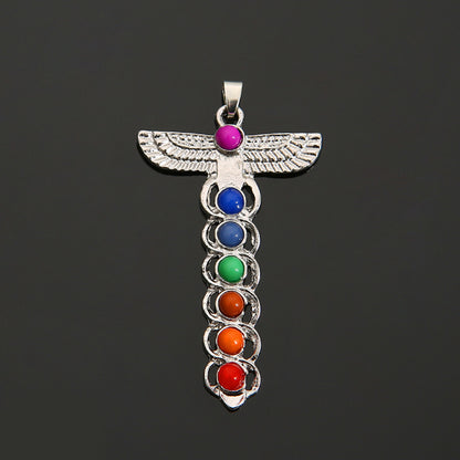 Ciondolo bellissimo con stile unico