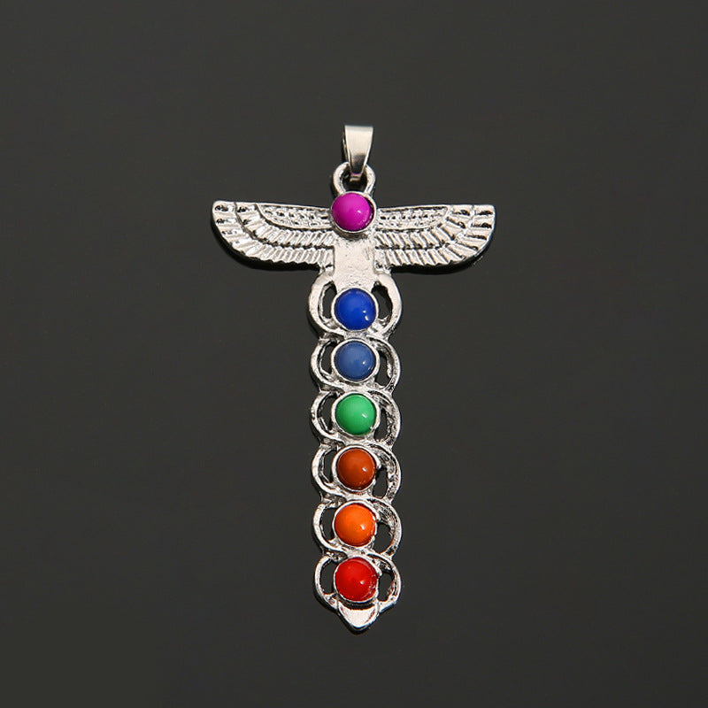 Ciondolo bellissimo con stile unico