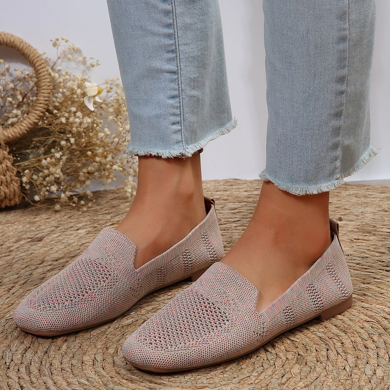 Scarpe Ortopediche Aggraziate dal Look Moderno