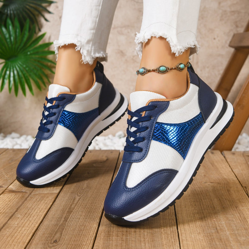 Scarpe Ortopediche Stilose per Ogni Occasione