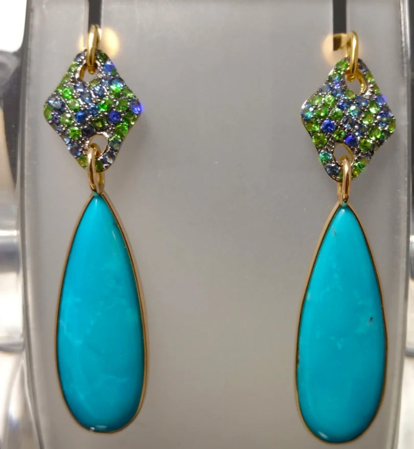 Immagine del prodotto