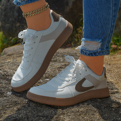 Scarpe Ortopediche Splendidamente Realizzate