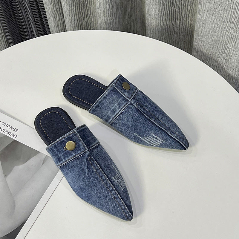 Scarpe Ortopediche Comode per Uso Quotidiano