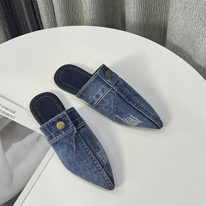 Scarpe Ortopediche Comode per Uso Quotidiano