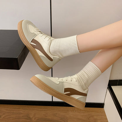 Sneakers Ortopediche Stilose per Ogni Occasione