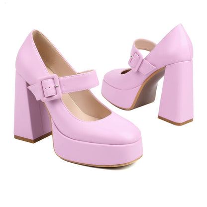 Scarpe Ortopediche Classiche con Stile Senza Tempo