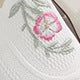 Scarpe Ortopediche Splendidamente Realizzate
