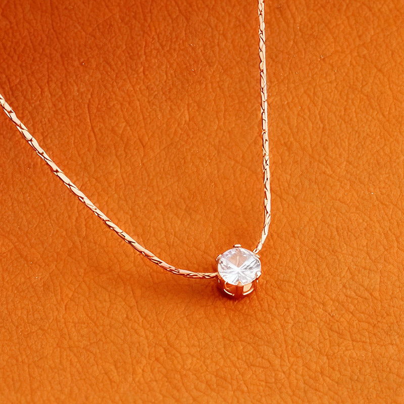 Gioiello bellissimo con stile unico