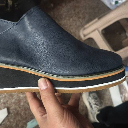 Stivali Ortopediche Chic dal Design Unico