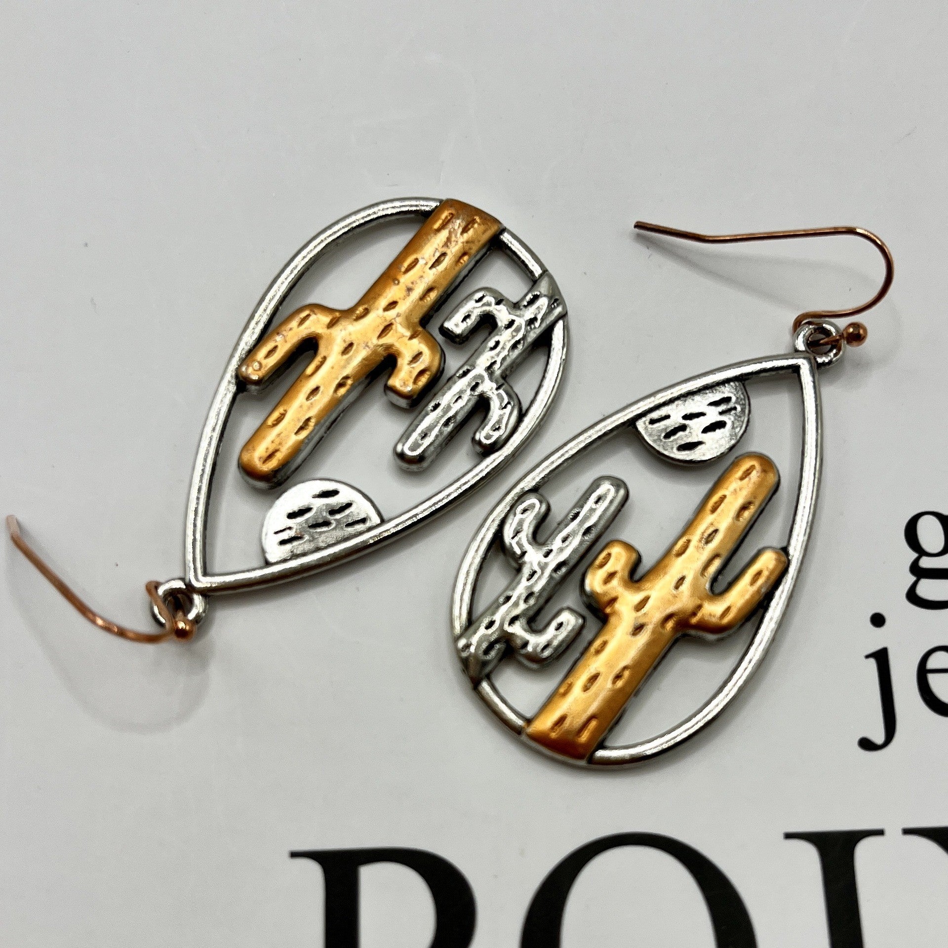 Immagine del prodotto