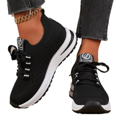 Scarpe Ortopediche Splendidamente Realizzate