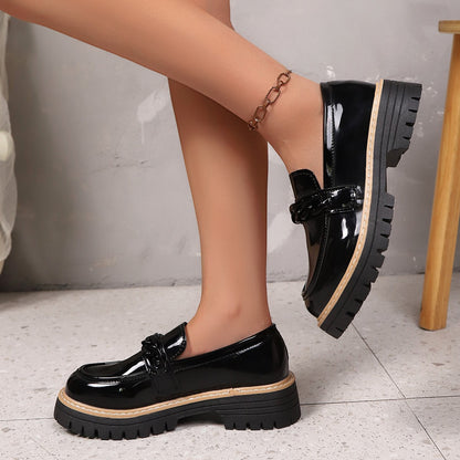 Scarpe Ortopediche Splendidamente Realizzate