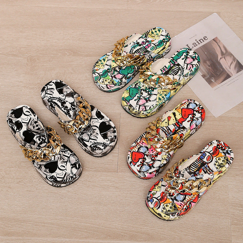 Scarpe Ortopediche Classiche con Stile Senza Tempo