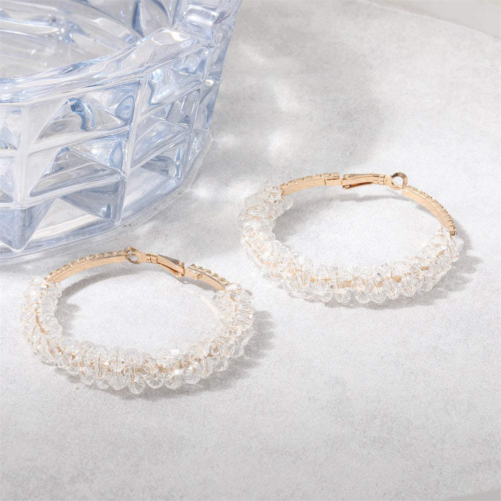 Immagine del prodotto