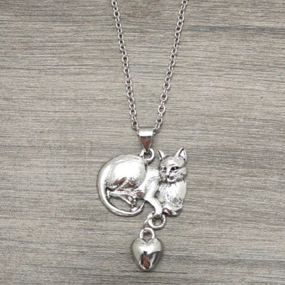 Collana bellissimo con stile unico