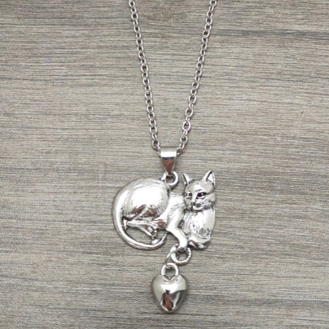 Collana bellissimo con stile unico