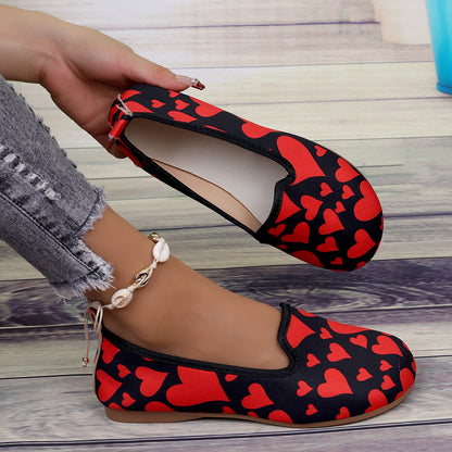 Scarpe Ortopediche Classiche con Stile Senza Tempo