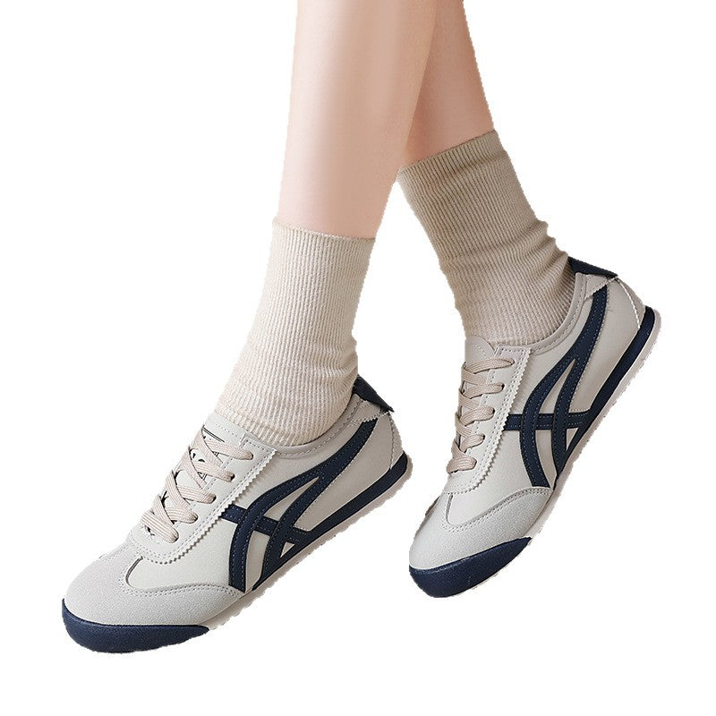 Sneakers Ortopediche Chic dal Design Unico