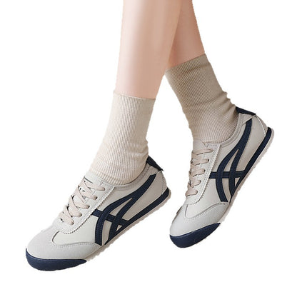 Sneakers Ortopediche Chic dal Design Unico