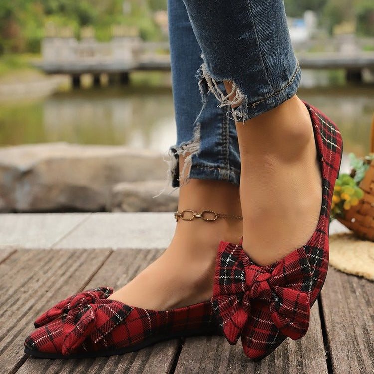 Scarpe Ortopediche Splendidamente Realizzate