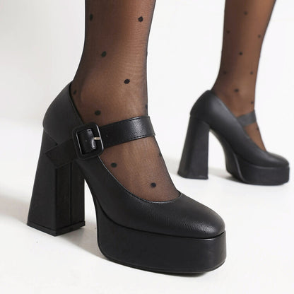 Scarpe Ortopediche Splendidamente Realizzate