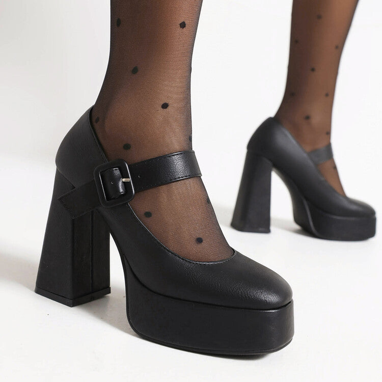 Scarpe Ortopediche Splendidamente Realizzate