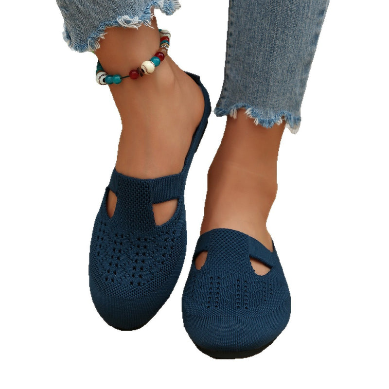 Scarpe Ortopediche Stilose per Ogni Occasione