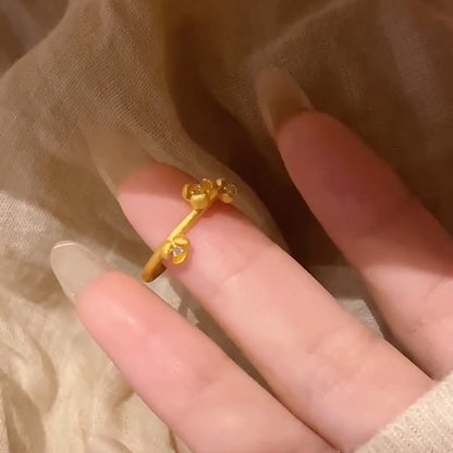 Gioiello elegante per ogni occasione