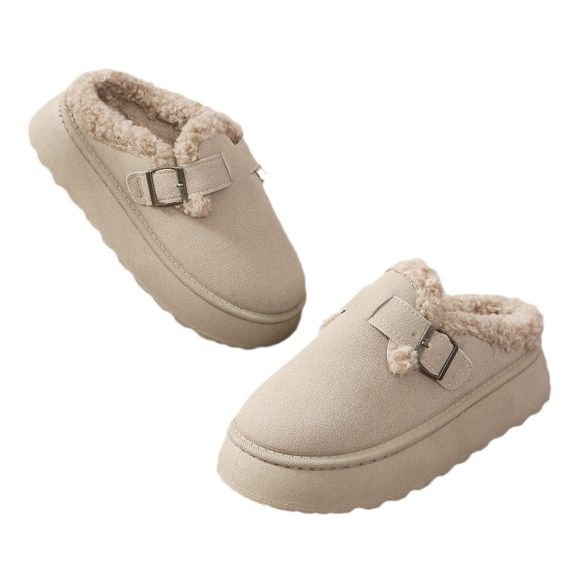 Scarpe Ortopediche Chic dal Design Unico