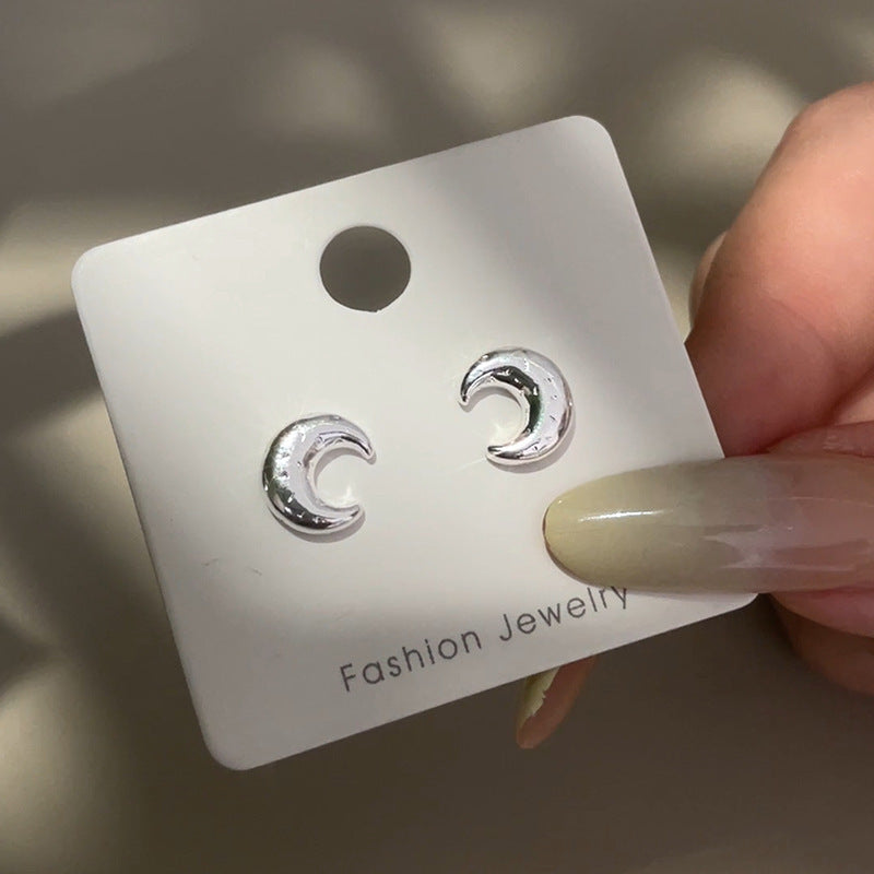 Gioiello romantico per momenti speciali