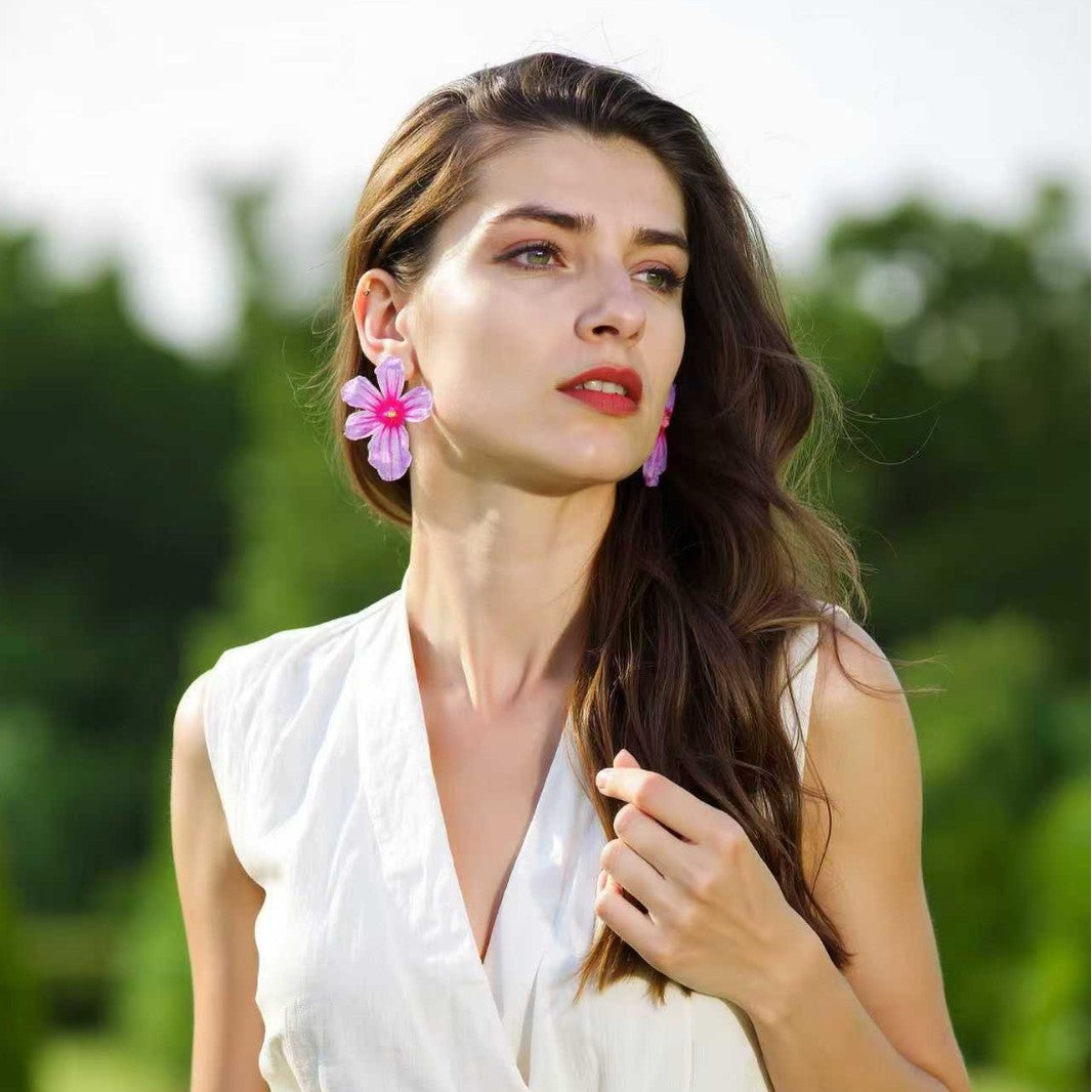 Gioiello romantico per momenti speciali