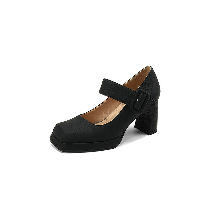 Scarpe Ortopediche Stilose per Ogni Occasione