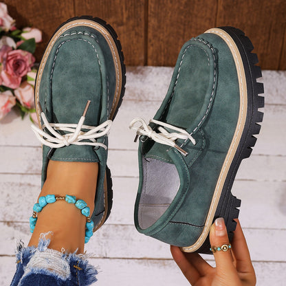 Scarpe Ortopediche Comode per Uso Quotidiano