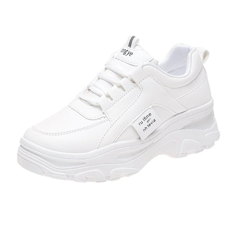 Scarpe Ortopediche Classiche con Stile Senza Tempo