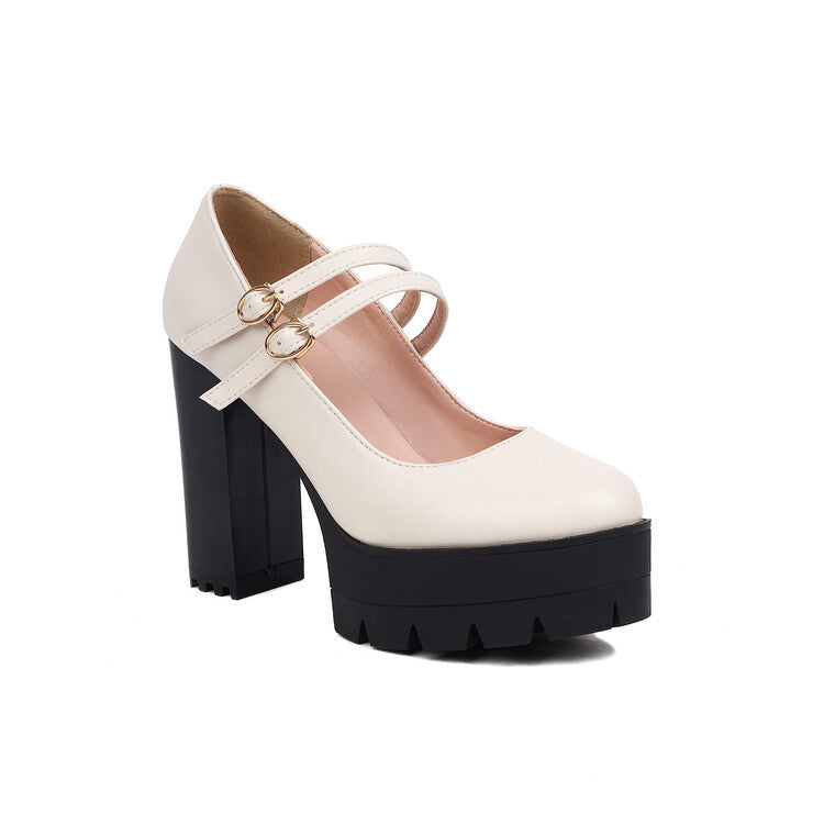 Scarpe Ortopediche Classiche con Stile Senza Tempo