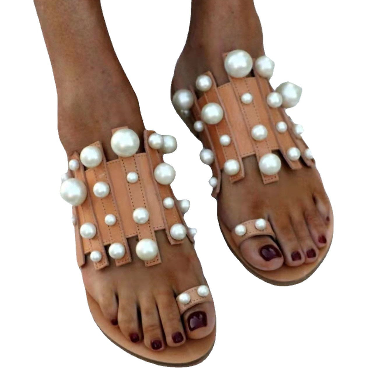 Sandali Ortopediche Stilose per Ogni Occasione