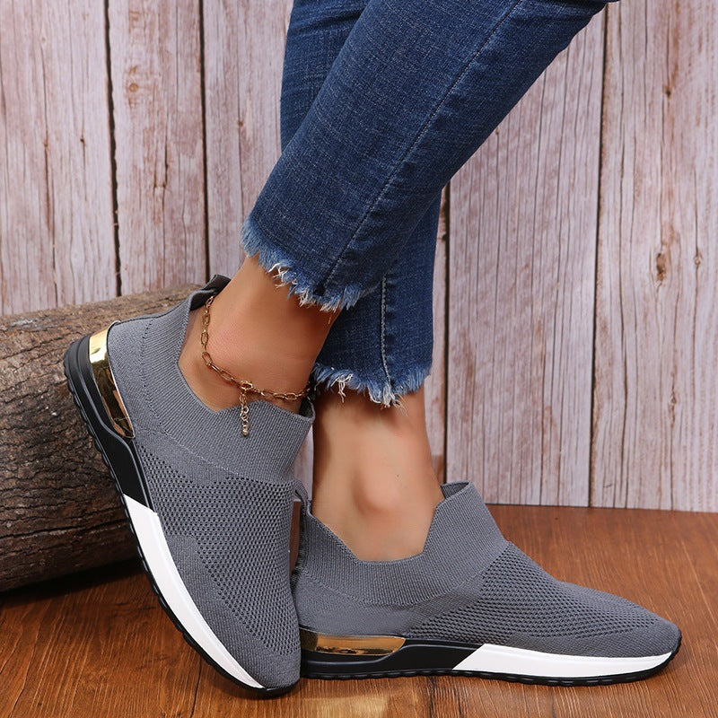 Scarpe Ortopediche Splendidamente Realizzate