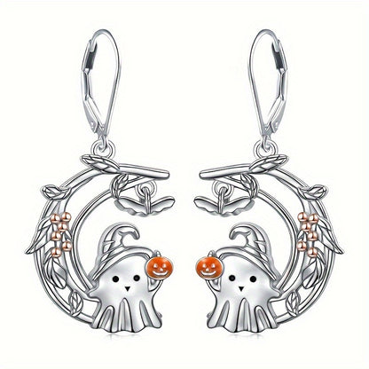 Orecchino affascinante per ogni occasione